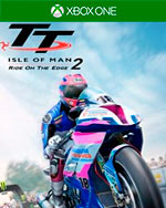 TT Isle of Man 2 for Xbox One
