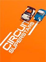 Circuit Superstars for PC