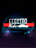 Electro Ride for PC