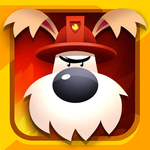 Rescue Wings! for iOS