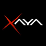 XAYA for Blockchain