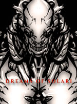 Dreams of Solari - Chapter 1 for PC