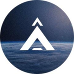 Parsec Frontiers for Blockchain
