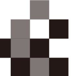 EthColor for Blockchain