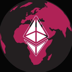 Block Wars for Blockchain