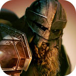 CryptoFights for Blockchain