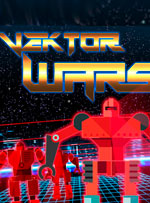 Vektor Wars for PC
