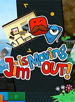 Jim is Moving Out! for PC