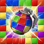 Cube Blast Saga for Android