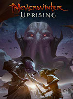 Neverwinter: Uprising for PC