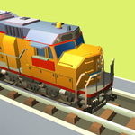 Train Station 2: Tycoon Sim for iOS