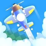 Boom Pilot for iOS