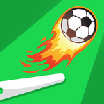 Soccer Pinball Pro for iOS