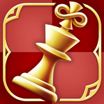 ChessFinity for Android