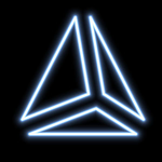 Muon|Blast for iOS