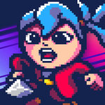 Bumpin' Dungeon for iOS