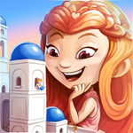 Santorini Board Game for Android