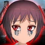 Sorority Rites VN for iOS