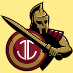 Gladiator: Death Arena for iOS