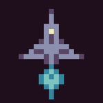Astral Defense for Android
