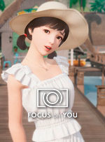 FOCUS on YOU for PC