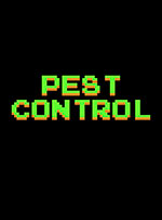 Pest Control for PC