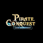 Pirate Conquest for Blockchain