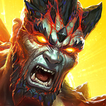 Heroic - Magic Duel for iOS