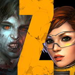 Zero City: Zombie Survival for iOS