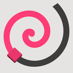 Line Color 3D for Android