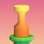 Pottery for iOS