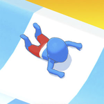 aquapark.io for Android
