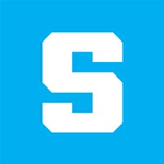 The Sandbox for Blockchain