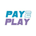 Pay2Play for Blockchain