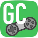 GameCard for Blockchain