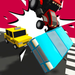Crash Forever for iOS