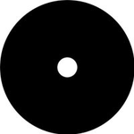 Macroverse for Blockchain