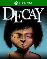 Decay for Xbox One