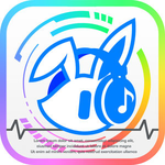 Sonic Beat feat. Crash Fever for Android