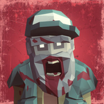 Zombie Royale for iOS
