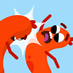 Sausage Wars.io for iOS