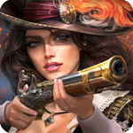 Guns of Glory: MMO Empire War for iOS