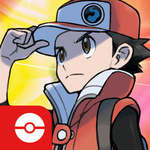 Pokémon Masters for iOS