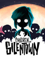 Children of Silentown for PC