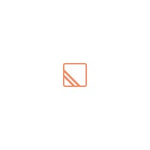 CryptoAlchemy for Blockchain