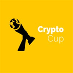 Crypto Cup for Blockchain