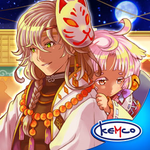 RPG Asdivine Kamura for iOS