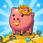 Tap Empire: Fun Idle Auto Clicker Incremental Game for Android