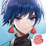 Super Mecha Champions for iOS