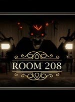 Room 208 for PC